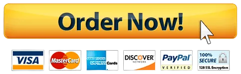 Trusted by 50,000+ Students | Approved Essay Writers | A+ Guarantee